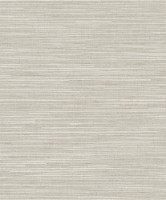 Обои GranDeco Madison MA1004