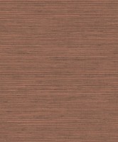 Обои GranDeco Madison MA1005