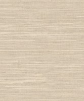 Обои GranDeco Madison MA1006