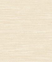 Обои GranDeco Madison MA1007