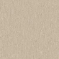 Обои GranDeco Madison MA1101