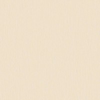 Обои GranDeco Madison MA1103