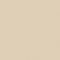 Обои GranDeco Madison MA1104