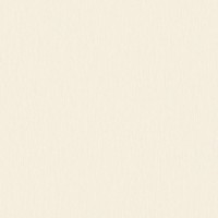 Обои GranDeco Madison MA1105