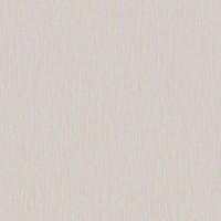 Обои GranDeco Madison MA1106