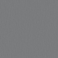 Обои GranDeco Madison MA1108