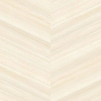 Обои GranDeco Madison MA3001