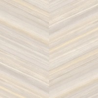 Обои GranDeco Madison MA3003