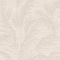 Обои GranDeco Madison MA3101