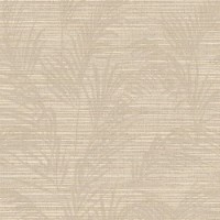 Tapete GranDeco Madison MA3106