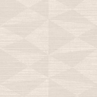 Обои GranDeco Madison MA3201