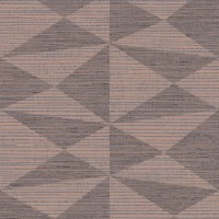 Обои GranDeco Madison MA3202