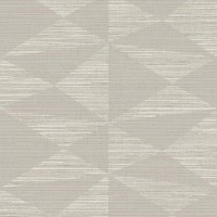 Обои GranDeco Madison MA3204