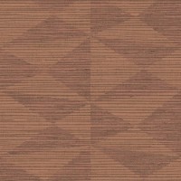 Обои GranDeco Madison MA3205