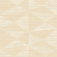 Обои GranDeco Madison MA3207
