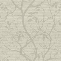Обои GranDeco Marino A10102