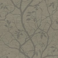 Обои GranDeco Marino A10114