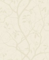 Обои GranDeco Marino A10115