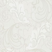 Обои GranDeco Marquise VXA-058-10-9
