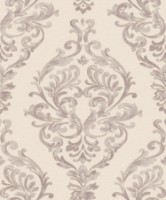 Обои GranDeco Melanie VXB-057-05-5