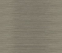 Обои GranDeco Milan A10014