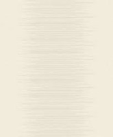 Обои GranDeco Milan A10015