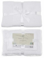 Полотенце H&S (53890) 3pcs