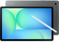 Планшет Samsung SM-X526 Galaxy Tab S10 FE 8Gb/128Gb 5G Gray