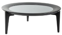 Măsuţă cafea Dizayno Home TG-VOVO Big (080372)