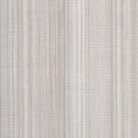 Обои Dekens Xtra 430-11