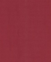 Обои GranDeco More Textures MO1018 фото №1 — интернет-магазин Desire.md