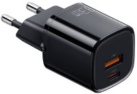 Încărcător Mcdodo CH-0151 Black