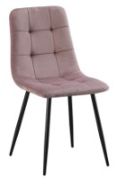 Стул Beterr DC-5012-L Purple-Pink