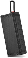 Портативная акустика Maxcom MX56 Cerro Black
