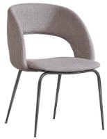 Scaun Seskalar Arke (081767)