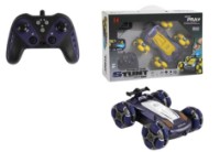 Jucărie teleghidată ChiToys Drift Stunt (LH-C068-1) imaginea #2 — magazin online Desire.md