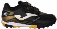 Ghete pentru fotbal Joma POJW2401TFV, s.27