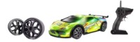 Радиоуправляемая игрушка ChiToys Drift Racing Car Green (LH-C080) фото №2 — интернет-магазин Desire.md