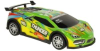 Радиоуправляемая игрушка ChiToys Drift Racing Car Green (LH-C080) фото №1 — интернет-магазин Desire.md