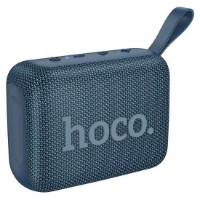 Boxă portabilă Hoco HC28 Melody Navy Blue