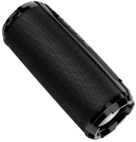 Boxă portabilă Kaku Maidi KSC-602 Black imaginea #2 — magazin online Desire.md