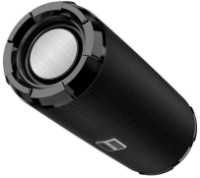 Boxă portabilă Kaku Maidi KSC-602 Black imaginea #3 — magazin online Desire.md