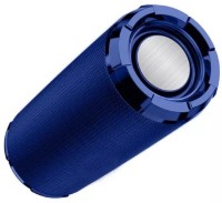 Портативная акустика Kaku Maidi KSC-602 Blue фото №2 — интернет-магазин Desire.md
