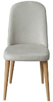 Scaun Evmoda Luna (081451)