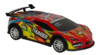 Радиоуправляемая игрушка ChiToys Drift Racing Car Red (LH-C080)