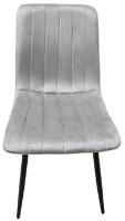 Стул Yasen С2301 Beige фото №1 — интернет-магазин Desire.md