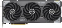 Placă video Asus GeForce RTX5070 12GB GDDR7 (TUF-RTX5070-O12G-GAMING)