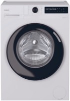 Maşina de spălat rufe Candy BR 410B8-S