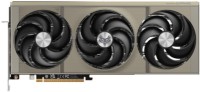 Placă video Sapphire Nitro+ Radeon RX 9070 XT 16Gb GDDR6 (11348-01-20G)