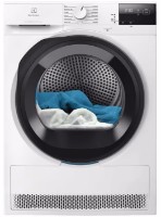 Mașină de uscat rufe Electrolux EW6D285AE